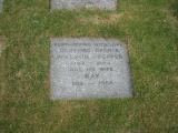 image of grave number 46578